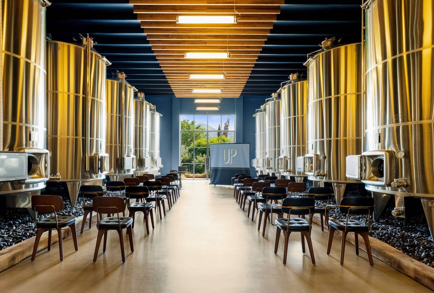 Provence-Ultimate-Conferences-17