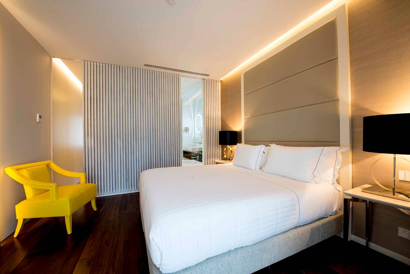 BessaHotel-Liberdade-Room-19