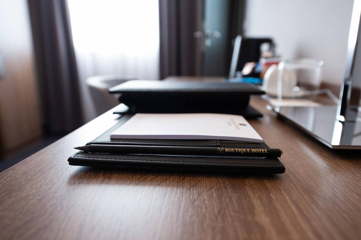 V Boutique Hotel-Germany-BOEBLINGEN-Room-6