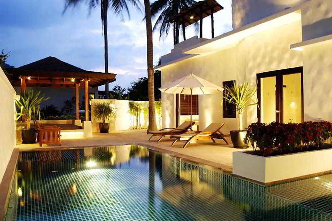 The Racha-Thailand-PHUKET-General view-9