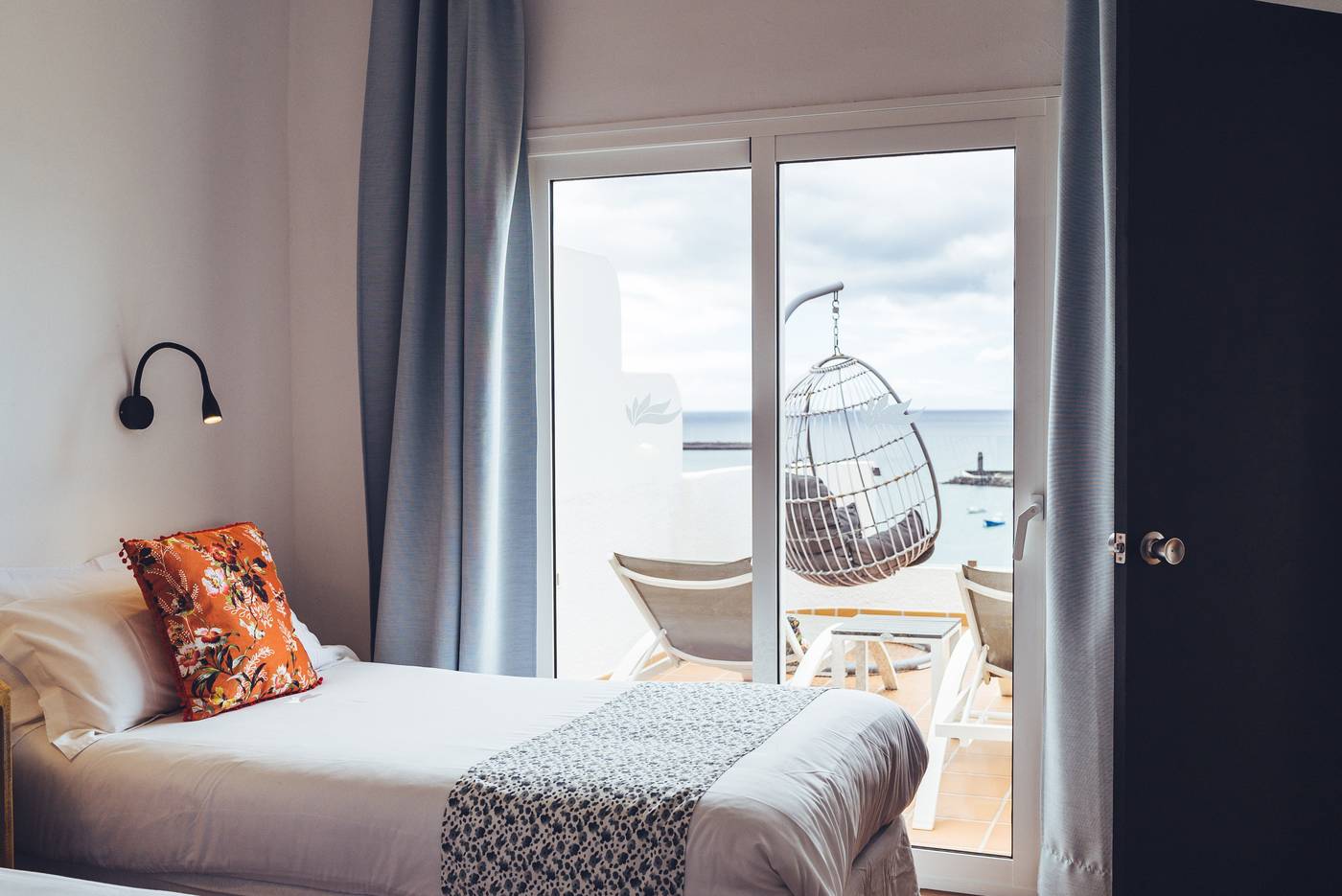 Apartamentos-Islamar-Arrecife-Room-8