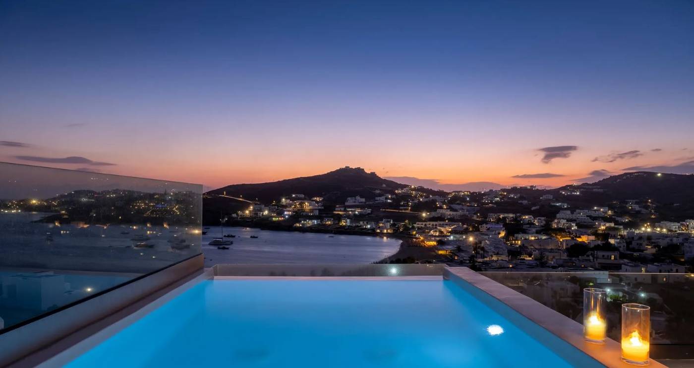 Deliades-Hotel-Room-78