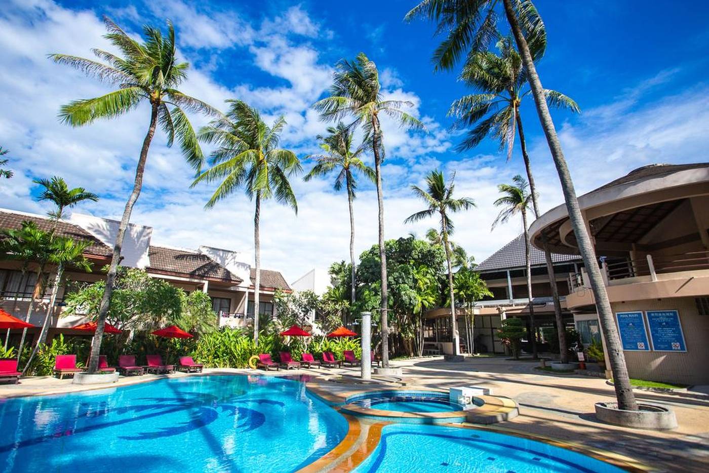 Coconut-Village-Resort-Pool-3