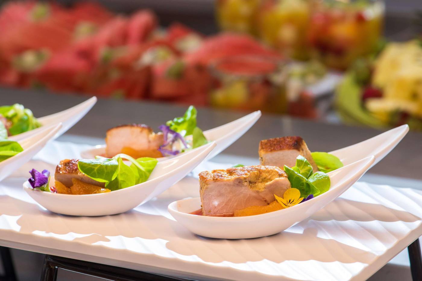 Aktia-Lounge-Hotel---Spa-Restaurant-62