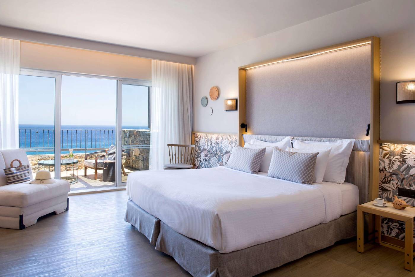Avra-Collection-Mirabello-Beach-and-Village-Room-43