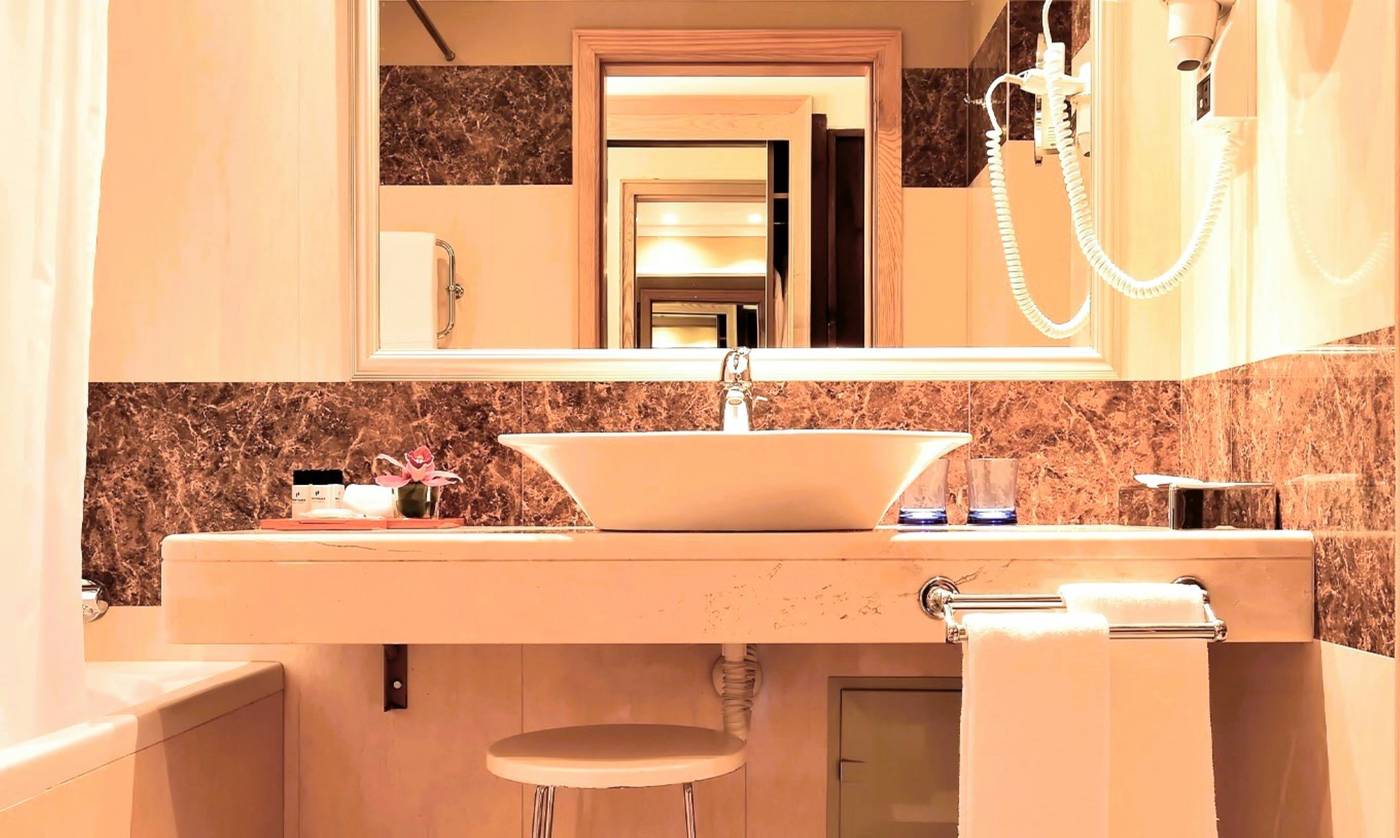 Pestana-Carlton-Madeira-Room-35