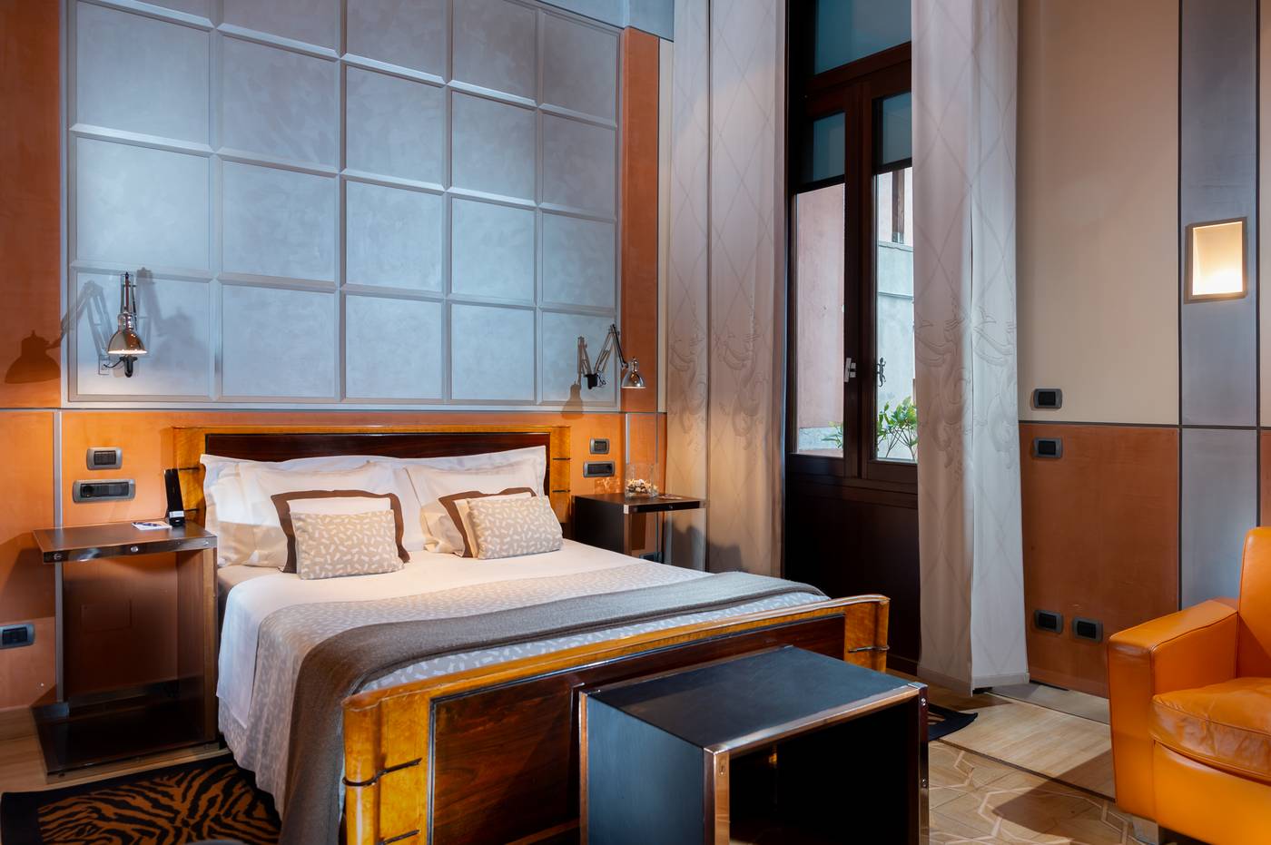 Ca--Pisani-Hotel-Room-33