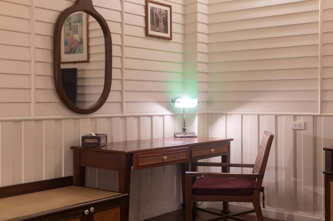 Kalanan-Riverside-Resort-Room-30