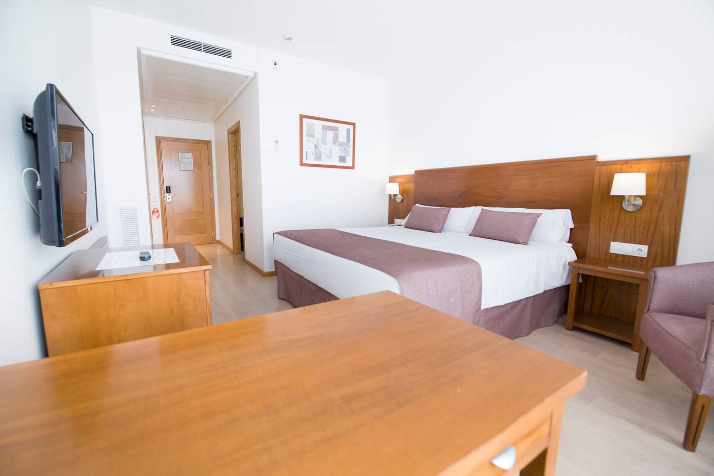 Hotel-Albufera-Room-21