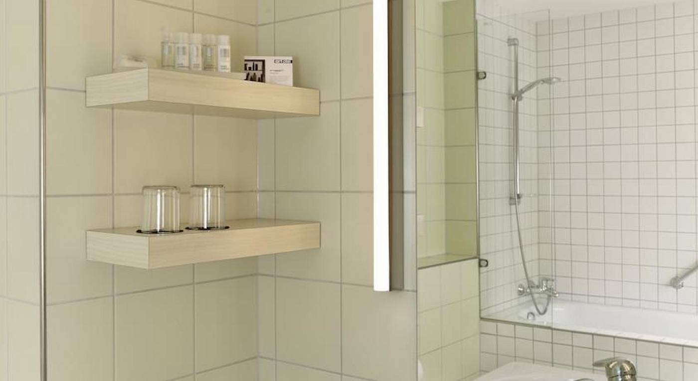 Park-Plaza-Berlin-Room-47