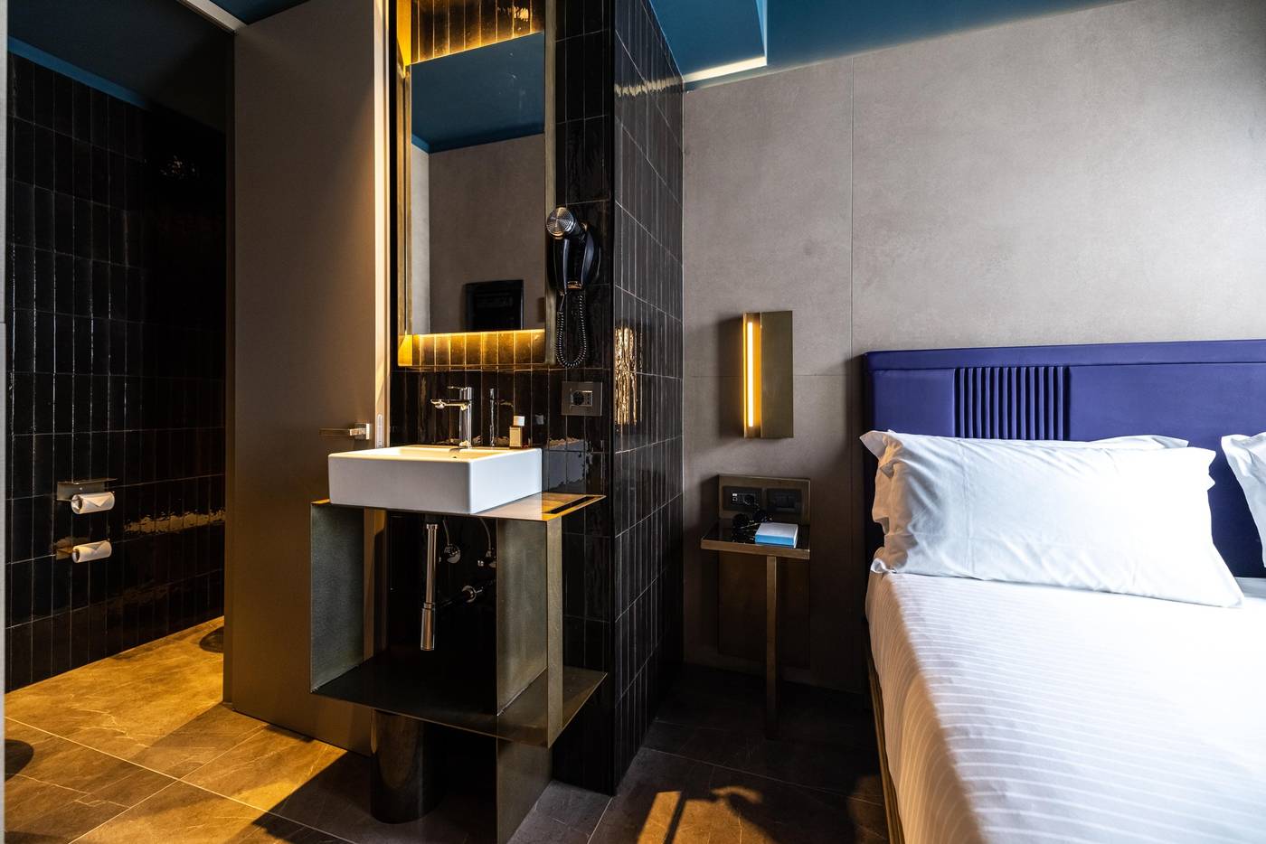 Hd8-Hotel-Milano-Room-40