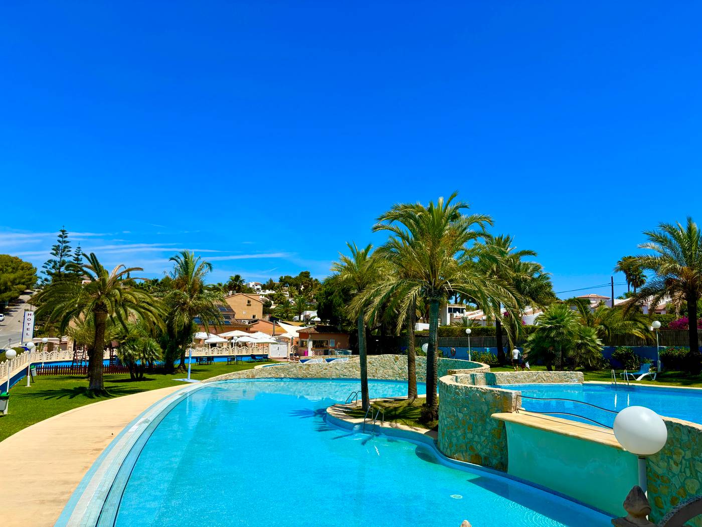 Pinosol-General-view-1