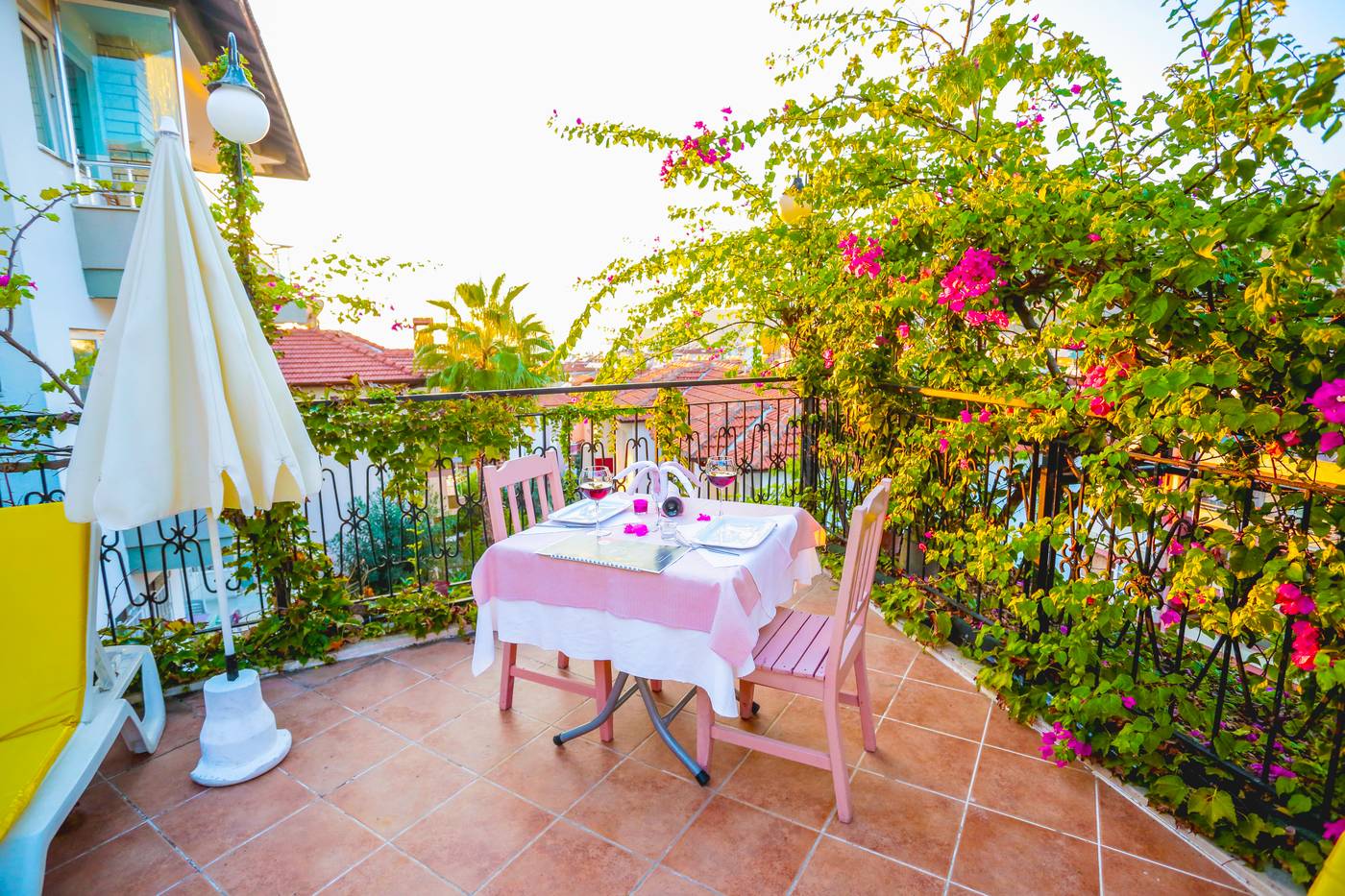 Villa-Sonata-Restaurant-13