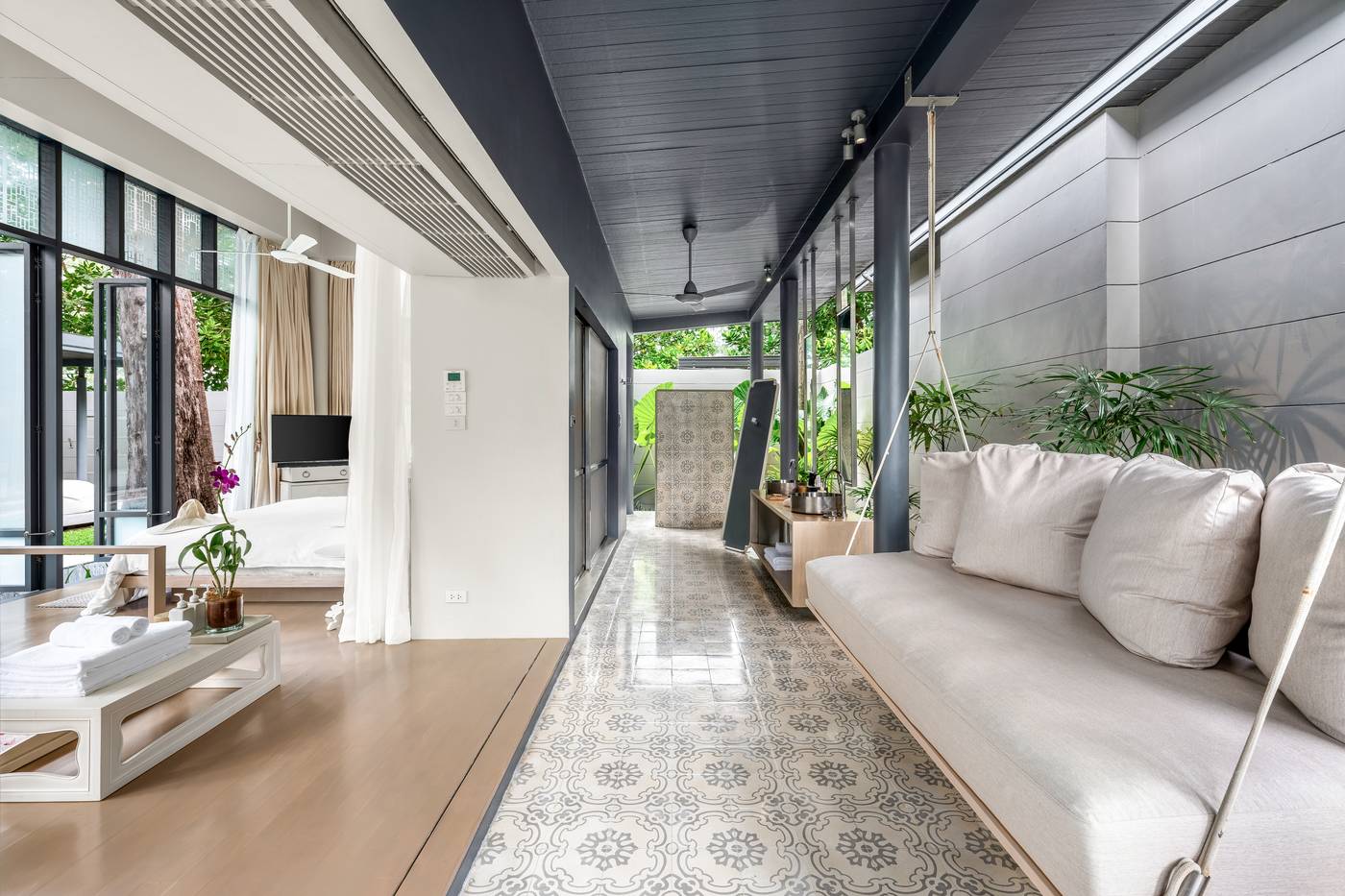 Sala-Phuket-Mai-Khao-Beach-Resort-And-Spa-Room-68