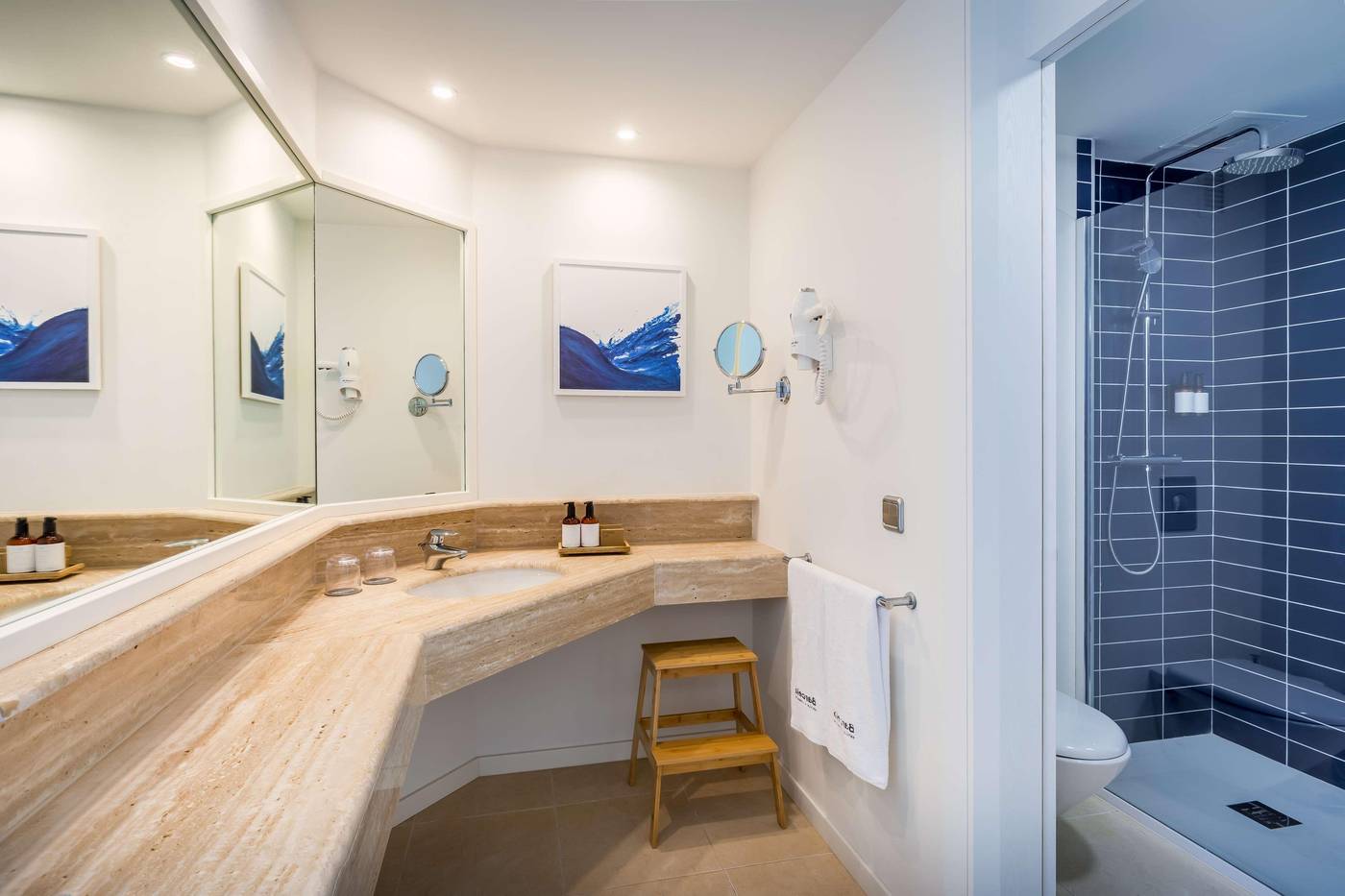 Barcelo-Fuerteventura-Mar-Room-37