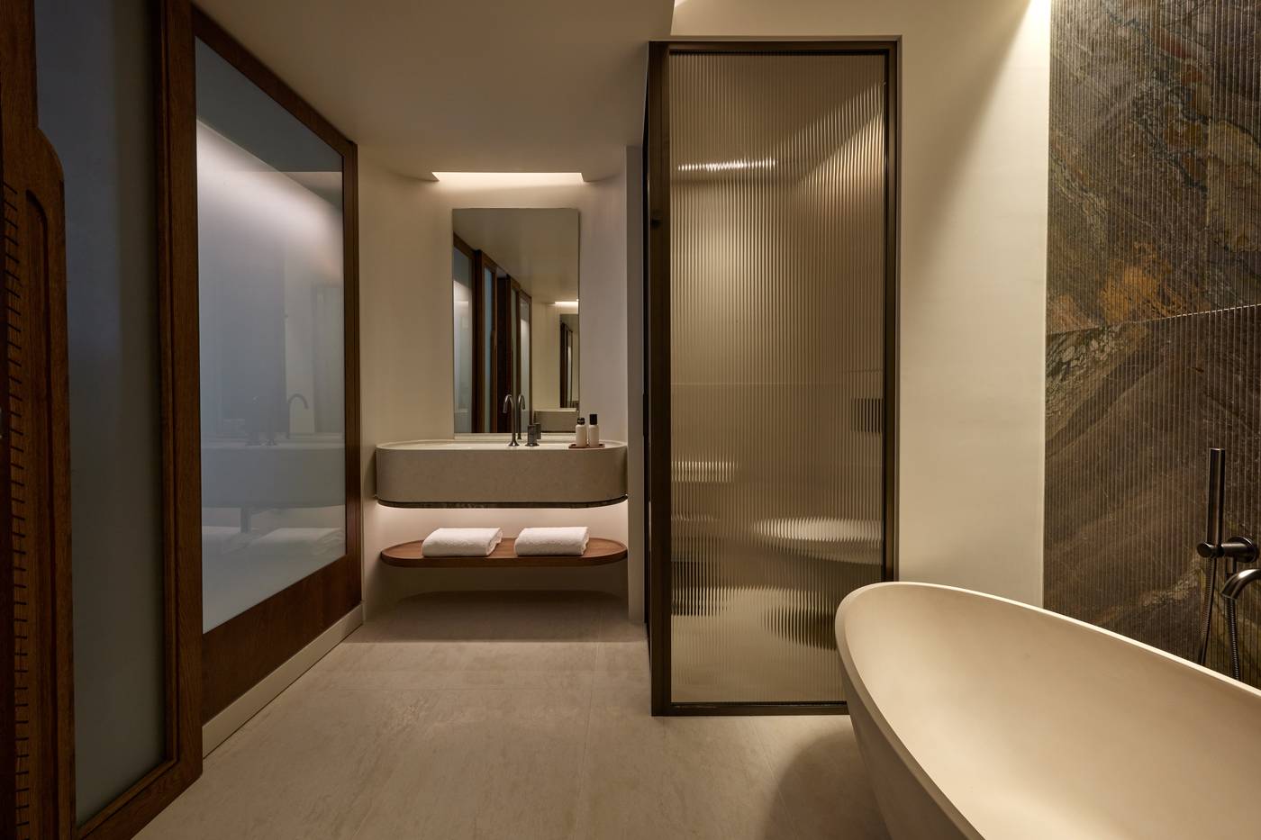 Daios-Cove-Resort---Luxury-Villas-Room-47