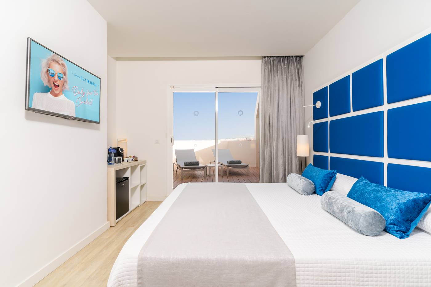 Hovima-Costa-Adeje-Room-20