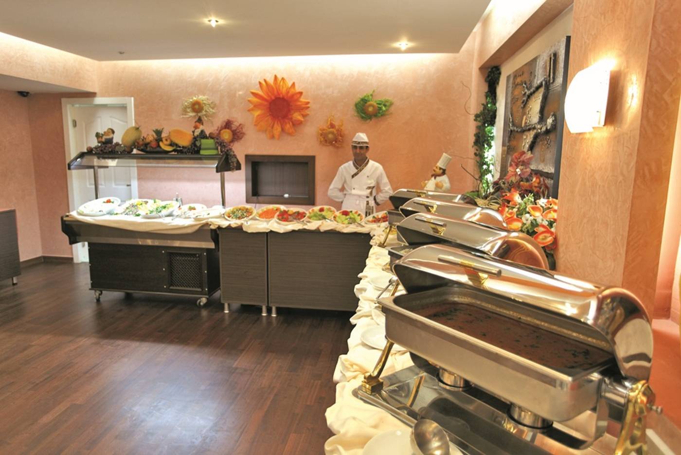 Marinem-Restaurant-13