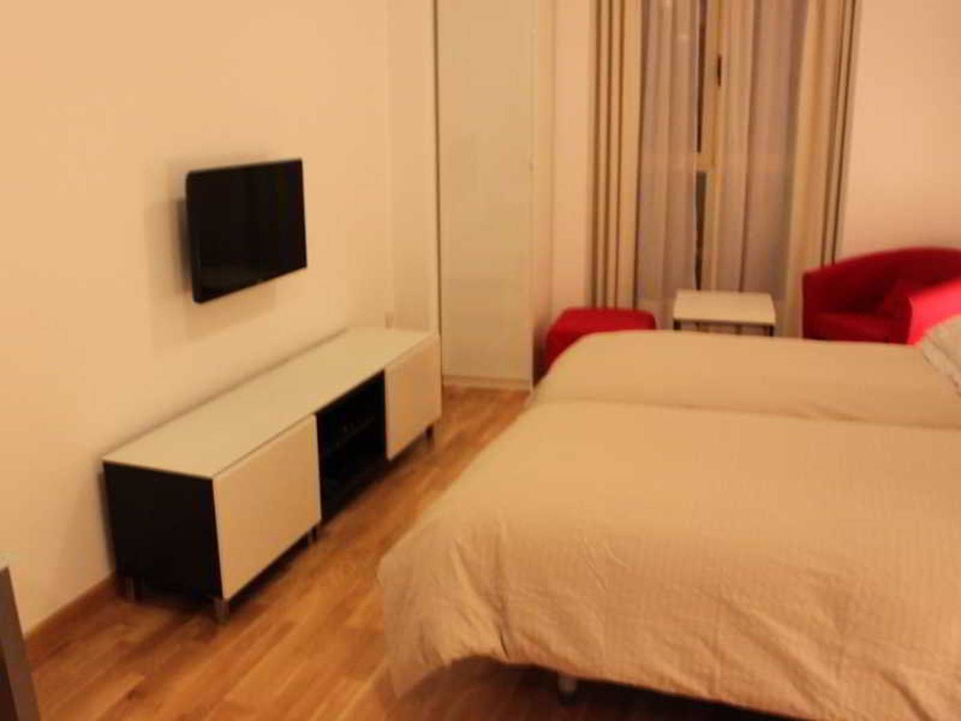 Debambu-General-view-20