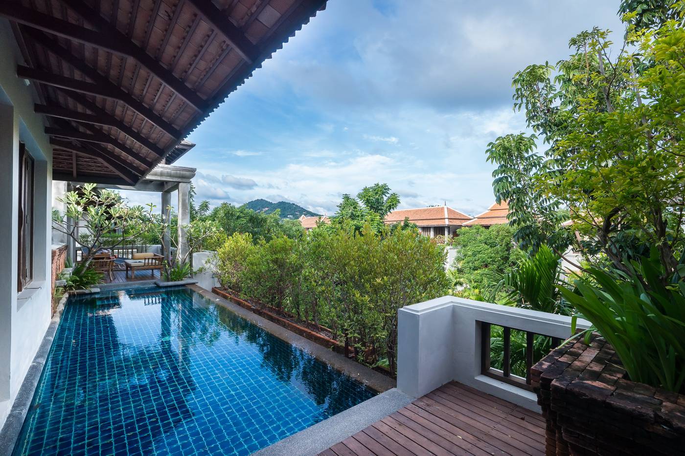 Royal-Muang-Samui-Villas-Room-6