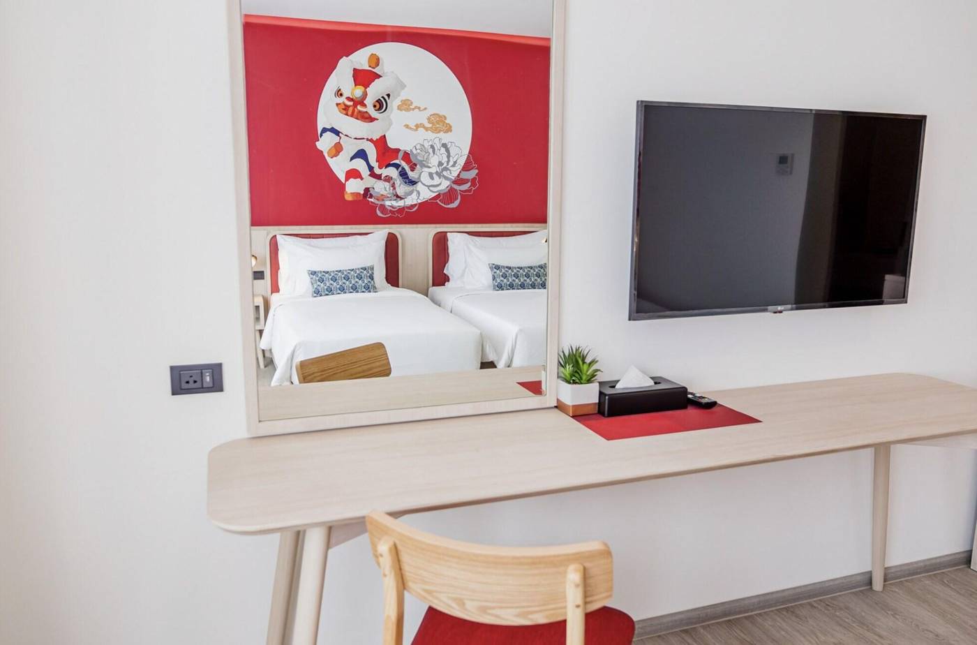 Hotel-Midtown-Ratsada-Room-44