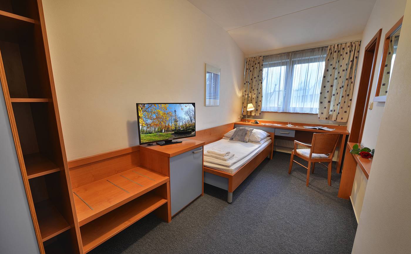 EA-hotel-Populus-Room-7