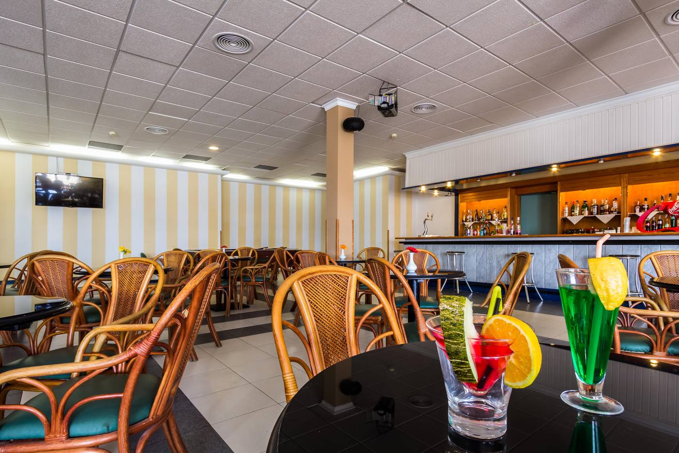 BelleVue-Aquarius-Bar-22