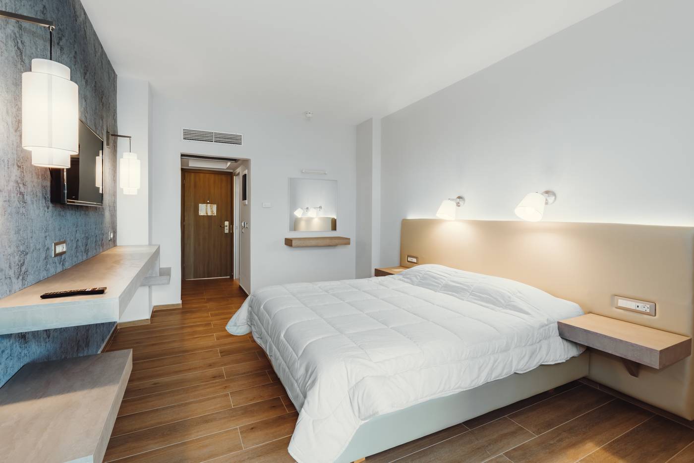 Kresten-Palace-Room-29