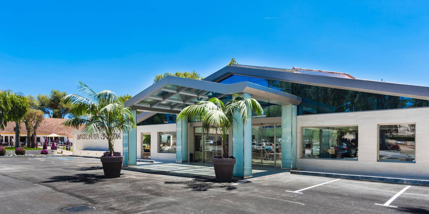 Globales-Playa-Estepona-General-view-23