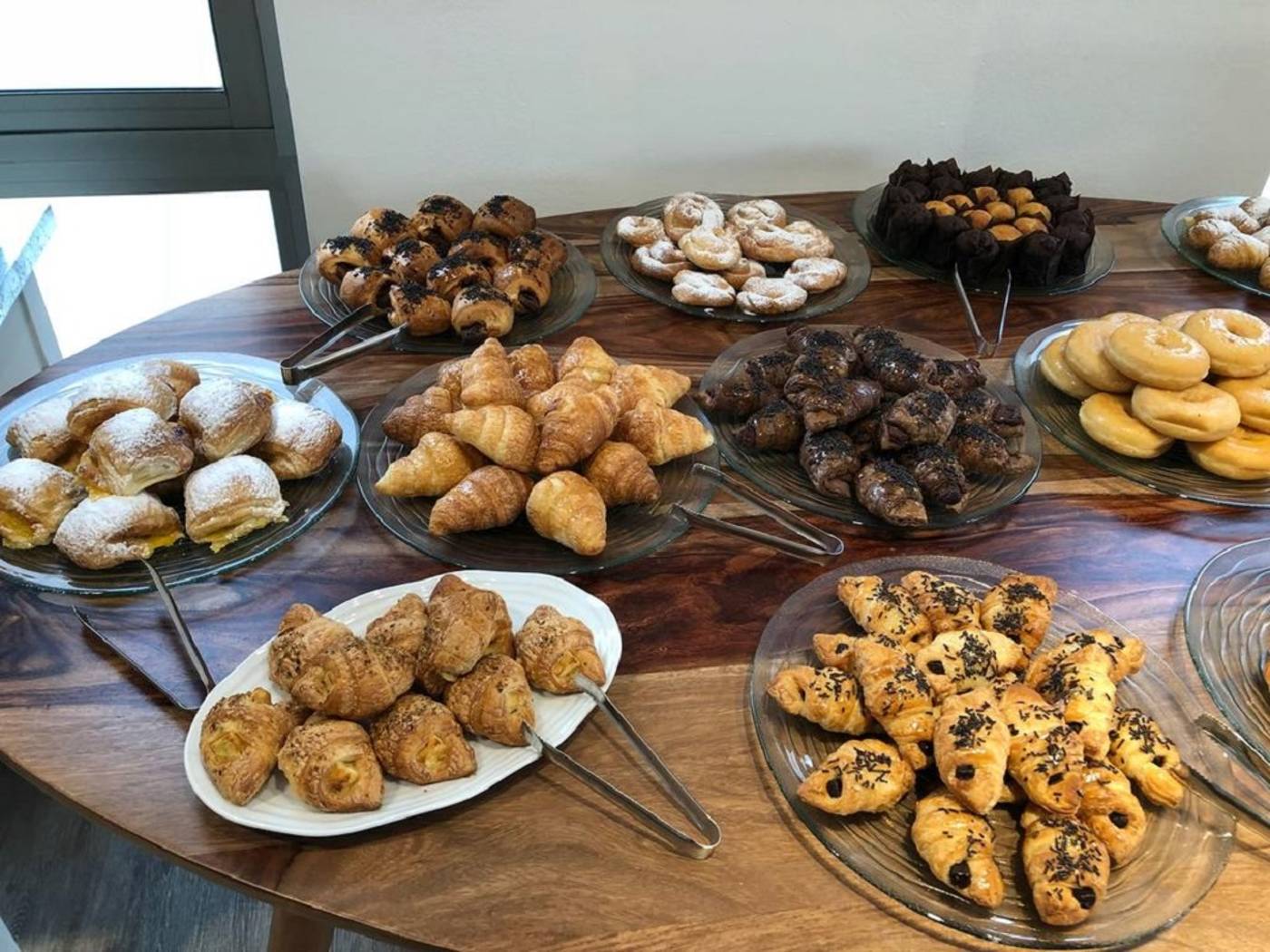 Windsor-Restaurant-24