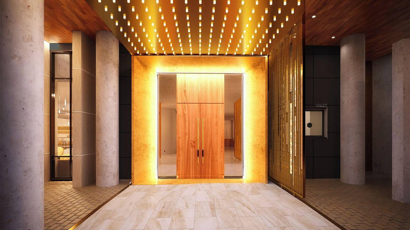 W Austin-United States-Austin-General view-3