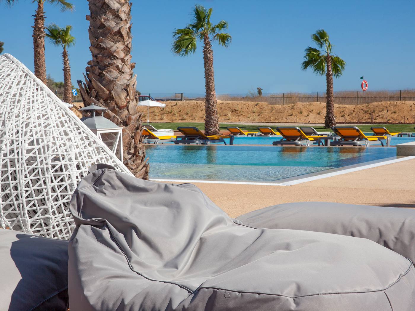 Pestana-Alvor-South-Beach-Hotel-Pool-54