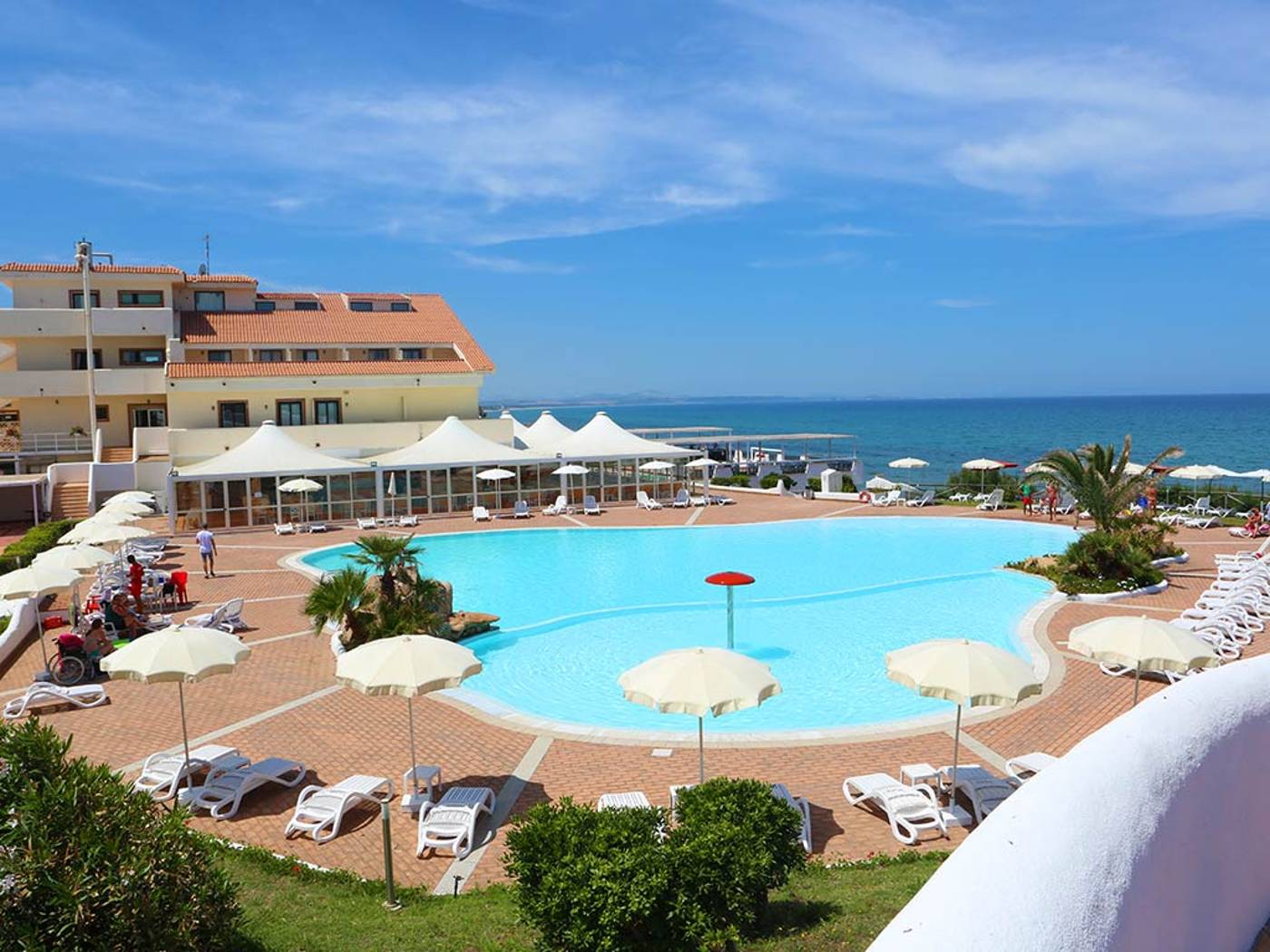 Acqua-di-Mare-Hotel-e-Resort-Terrace-6