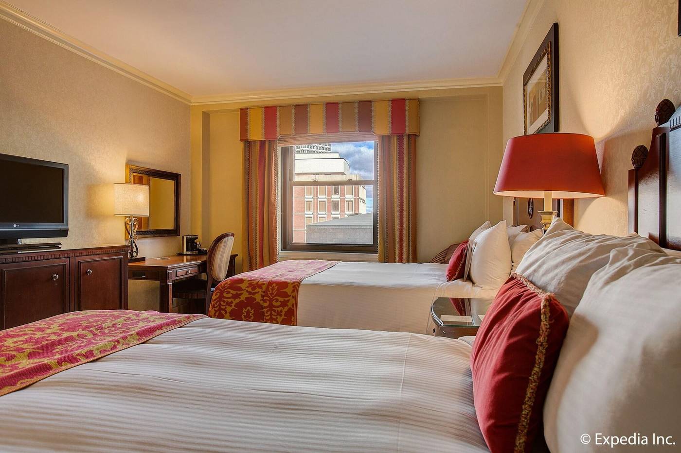 Omni-Parker-House-Room-24