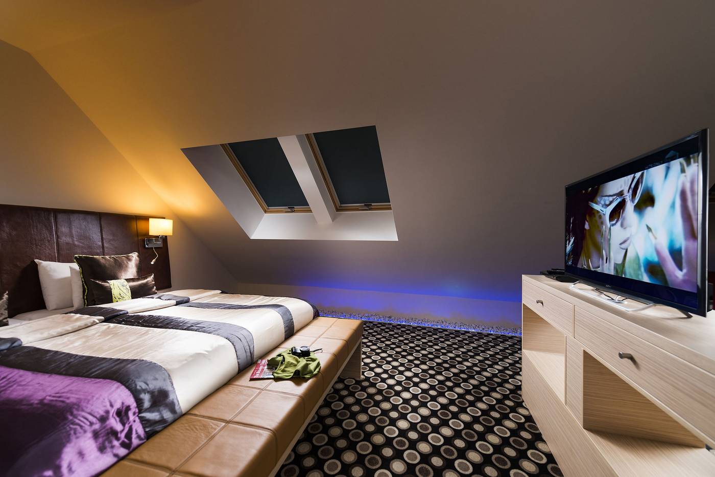 Bo33-Hotel-Family-and-Suites-Room-40