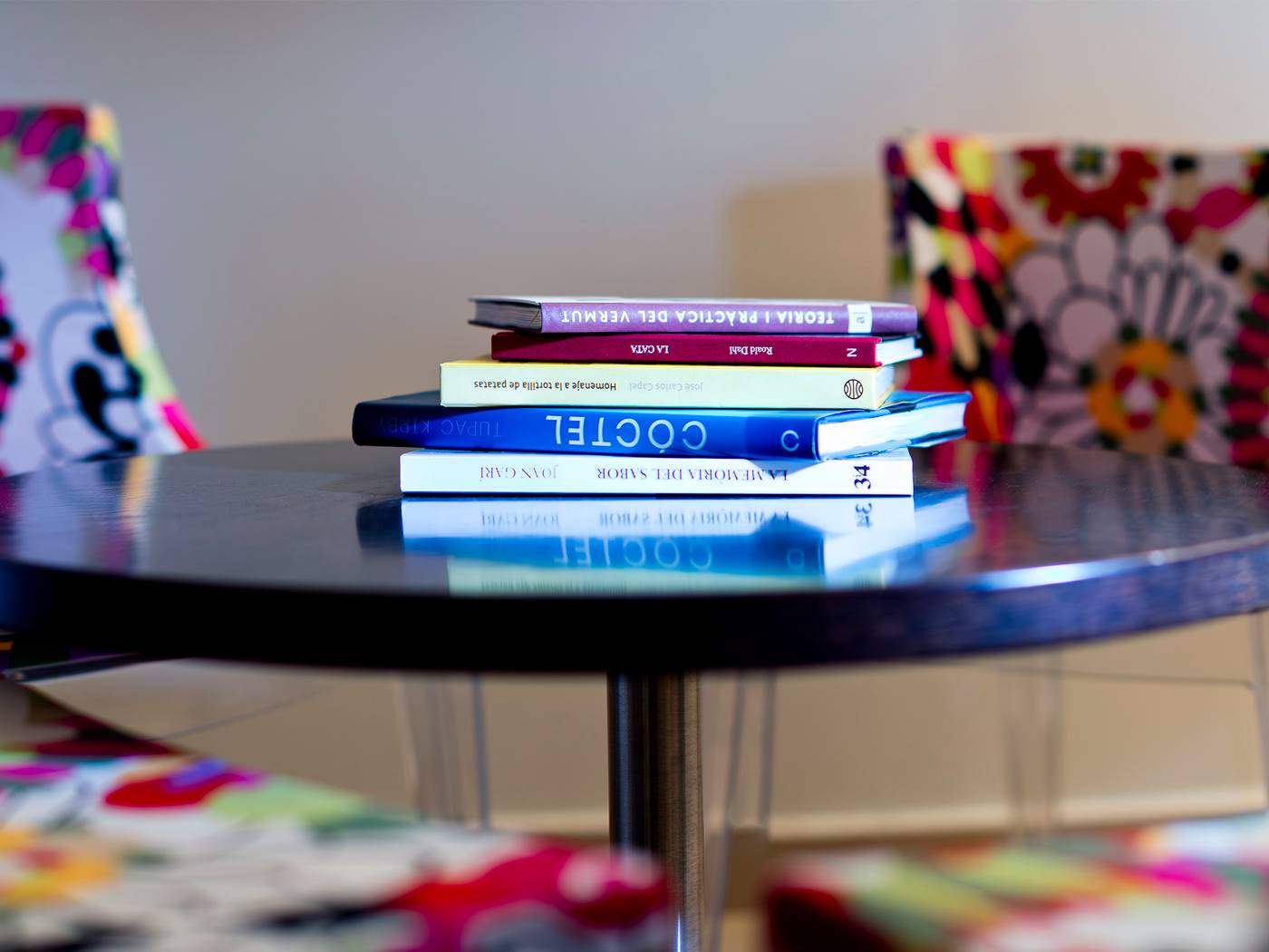 The-Cook-Book-Gastro-Boutique-Hotel---Spa-Lobby-26