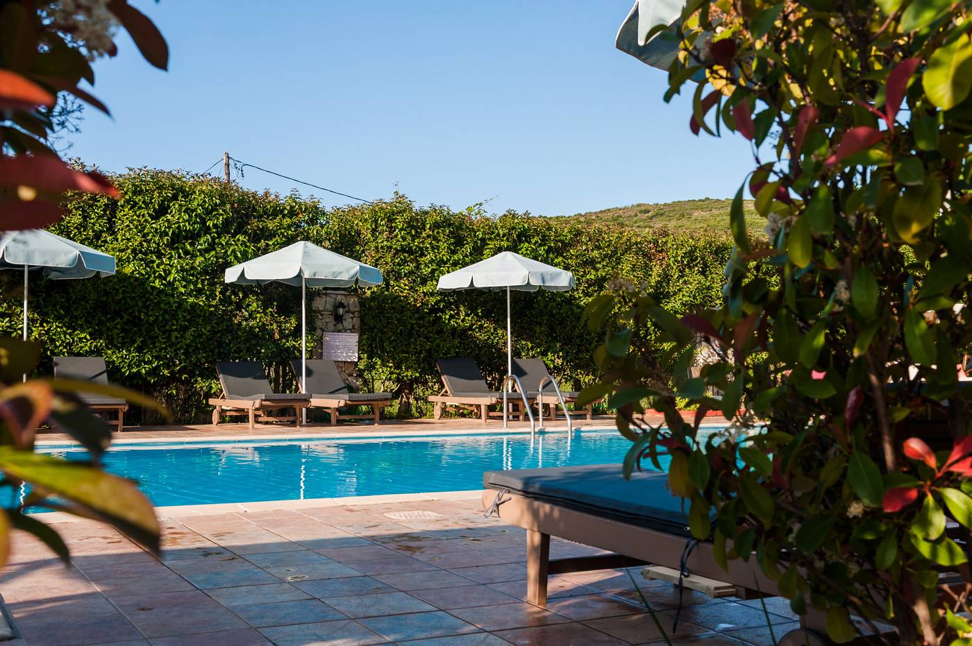 Villa-Dei-Sogni-General-view-4