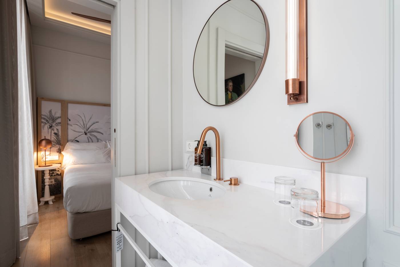 Icon-Malabar-Room-22