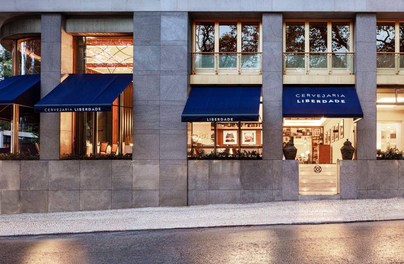 Tivoli-Lisboa-General-view-9