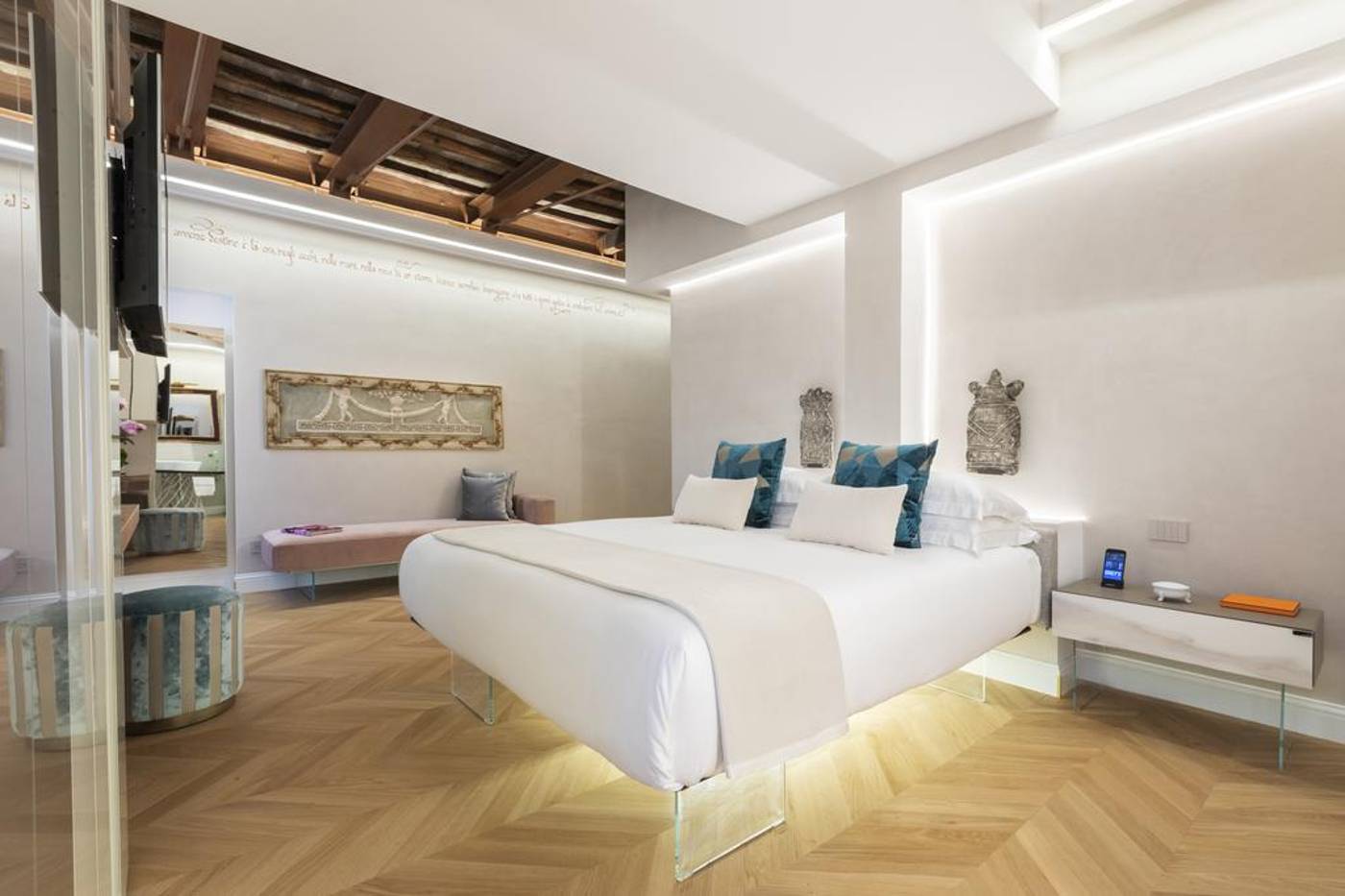 Poesis-Experience-Hotel-Room-18