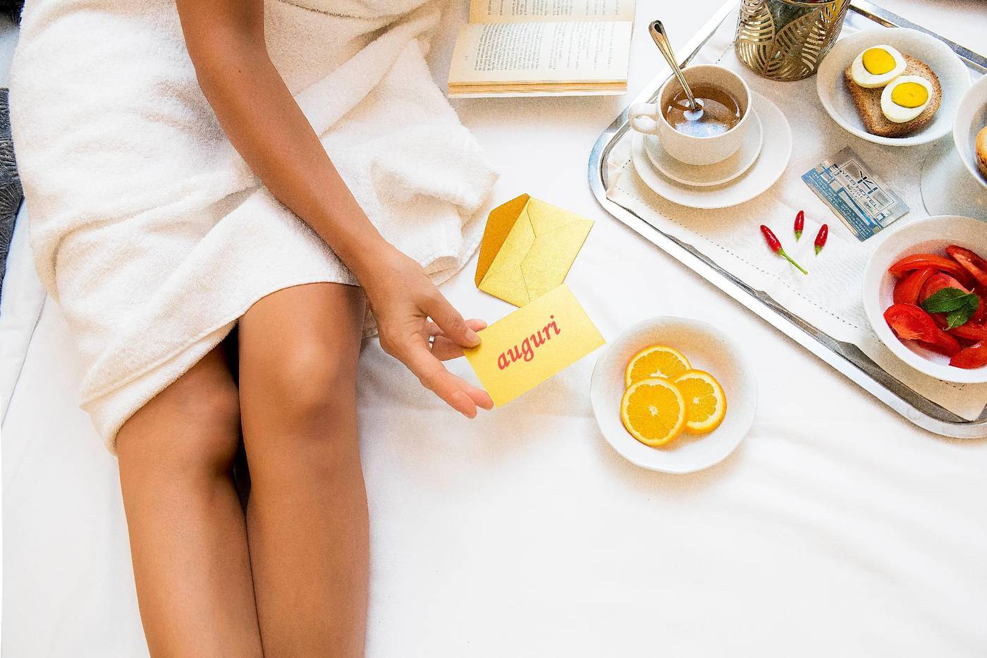 Yes-Hotel-Boutique-Rome-General-view-6