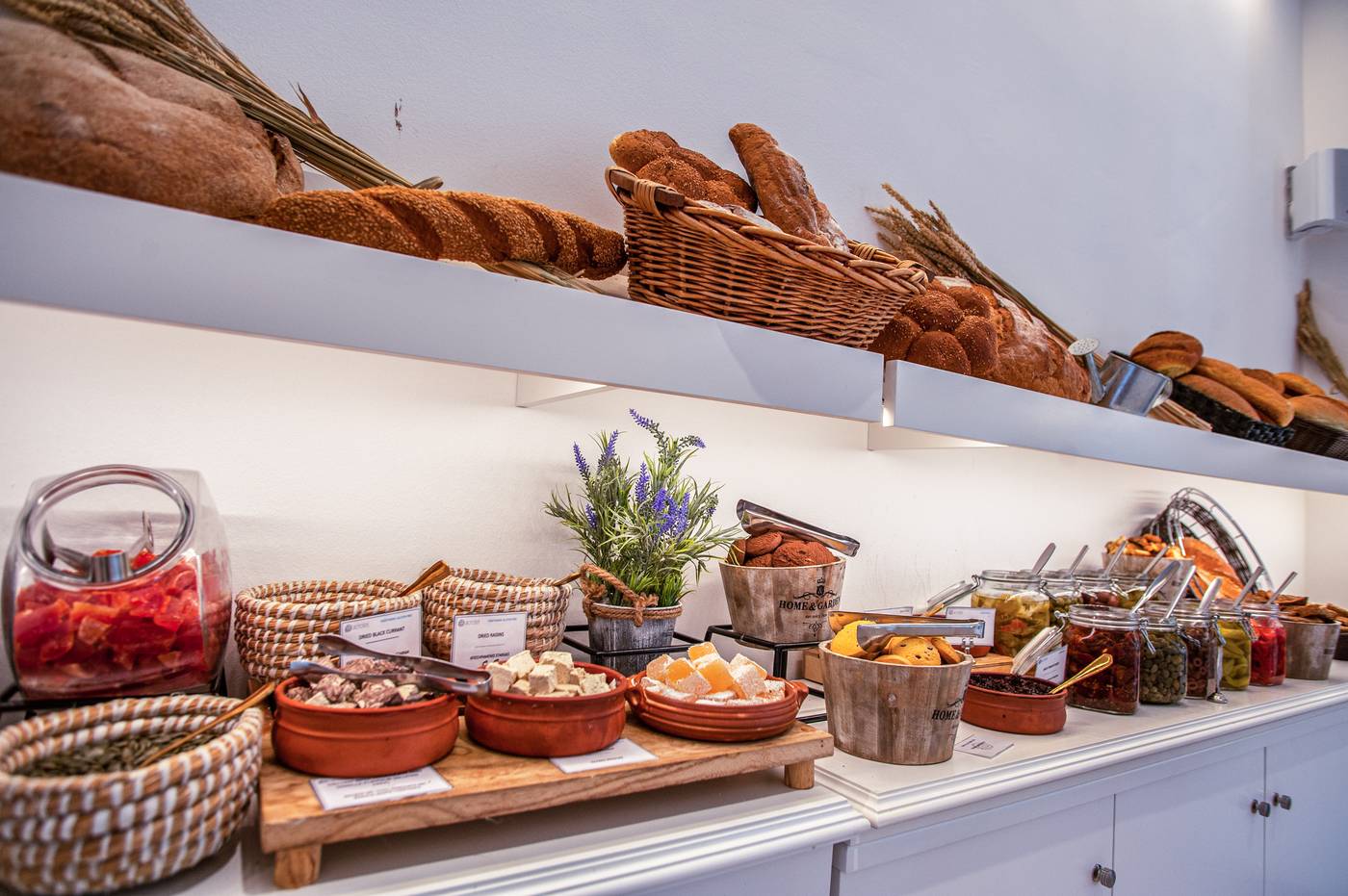 Lily-Ann-Village-Restaurant-48