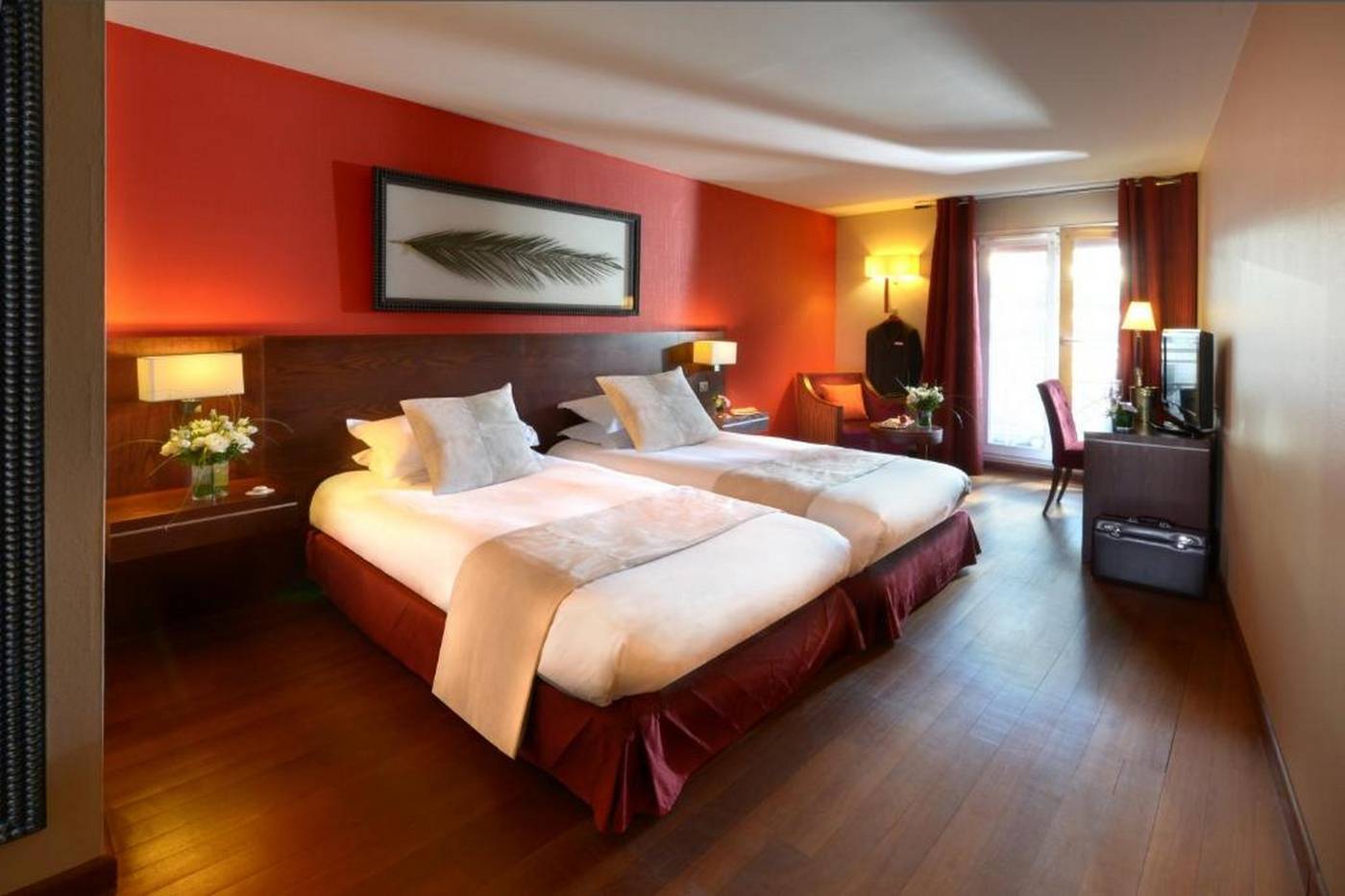 Hotel-De-Berny-Room-4
