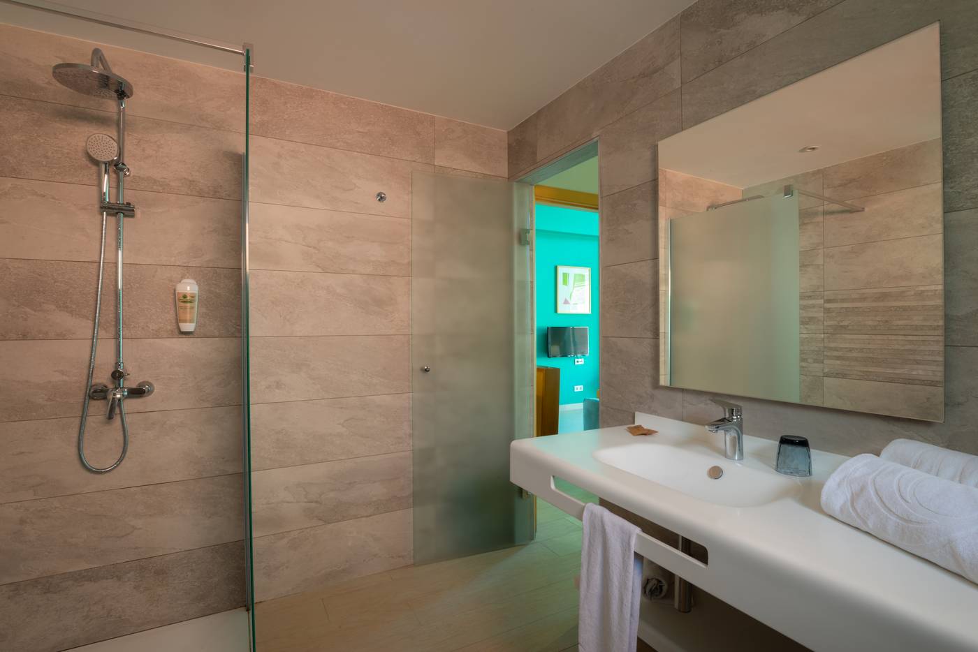 Cordial-Mogan-Valle-Room-27