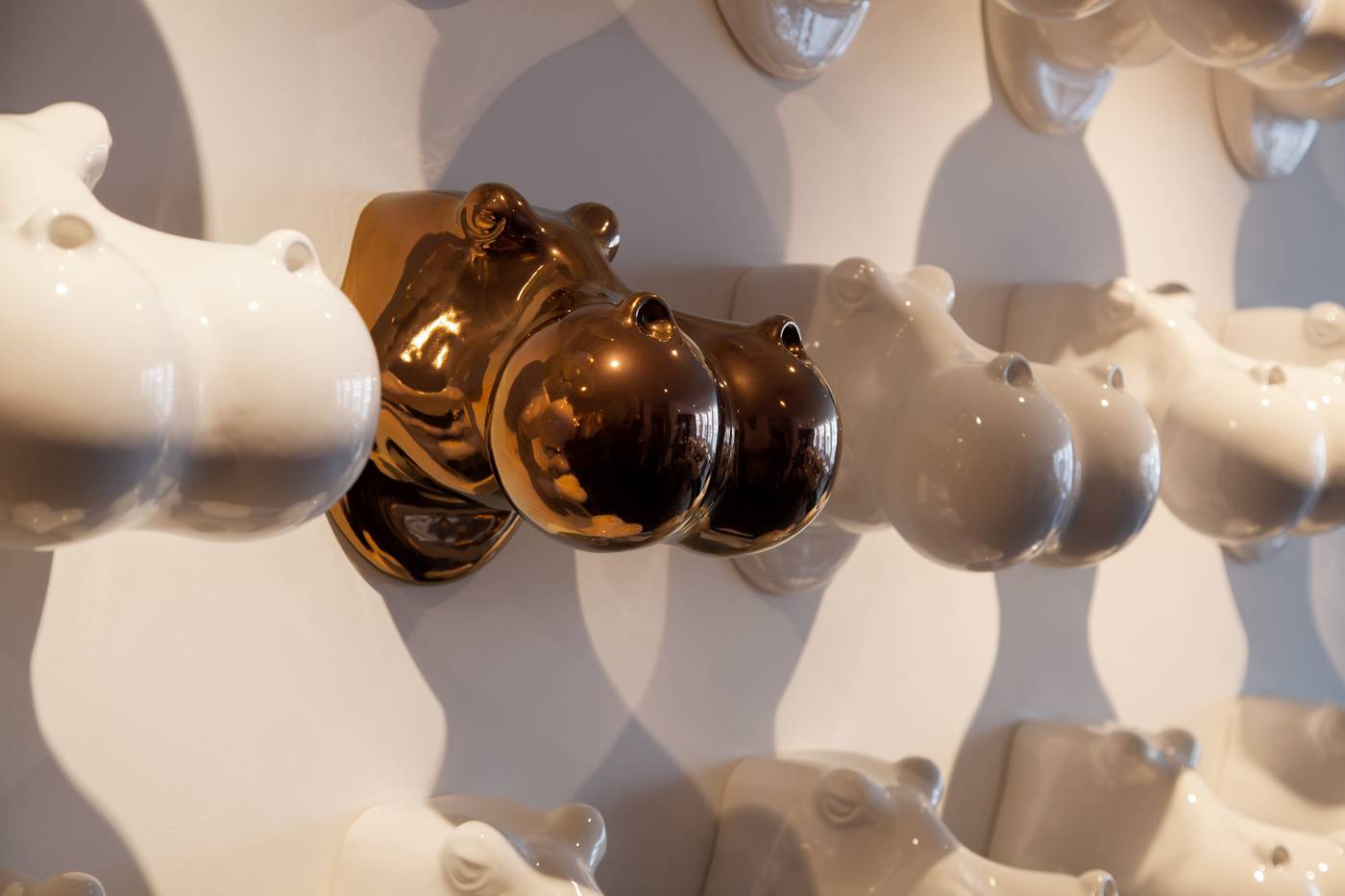 SIR-Albert-Hotel--part-of-Sircle-Collection-Lobby-60