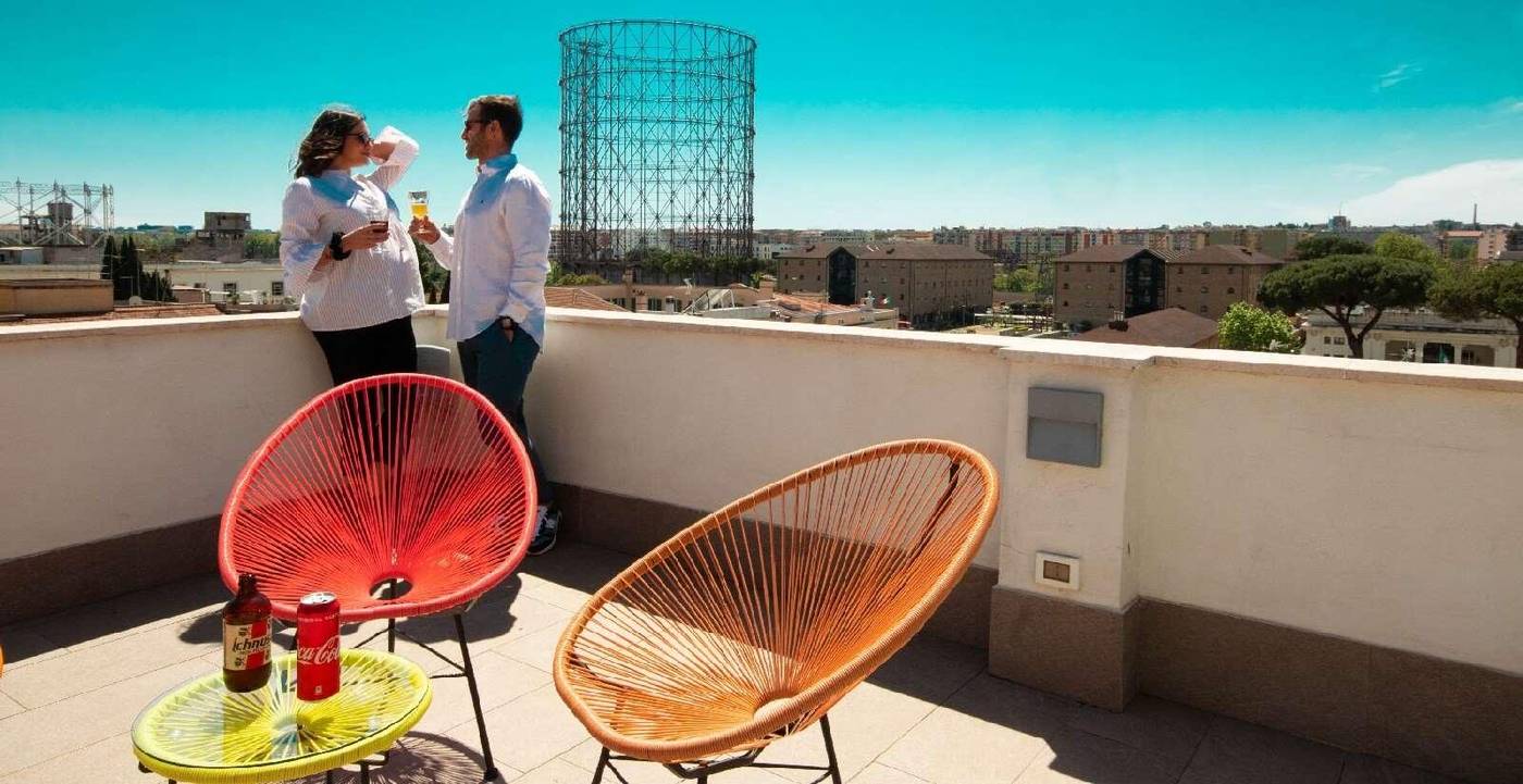 Gasometer-Urban-Suites-General-view-27