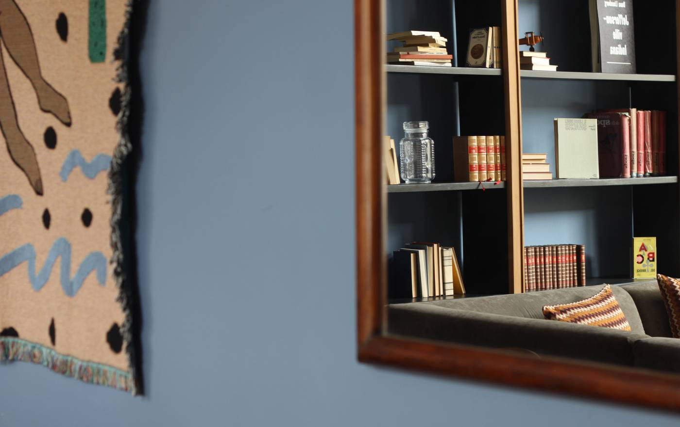 c-hotels-Joy-General-view-16