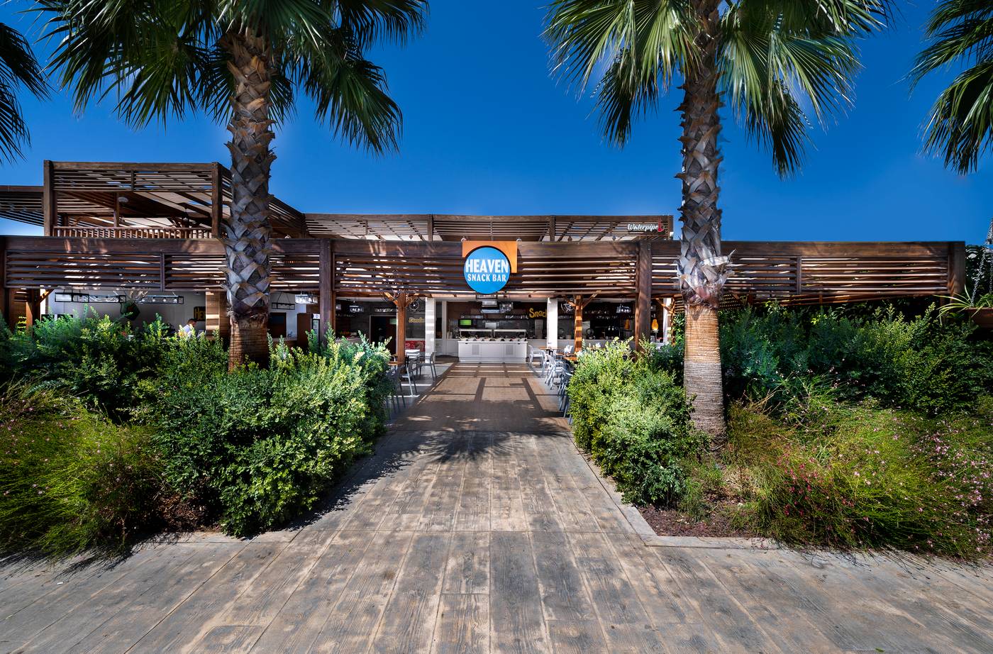 Adalya-Elite-Lara-Bar-24