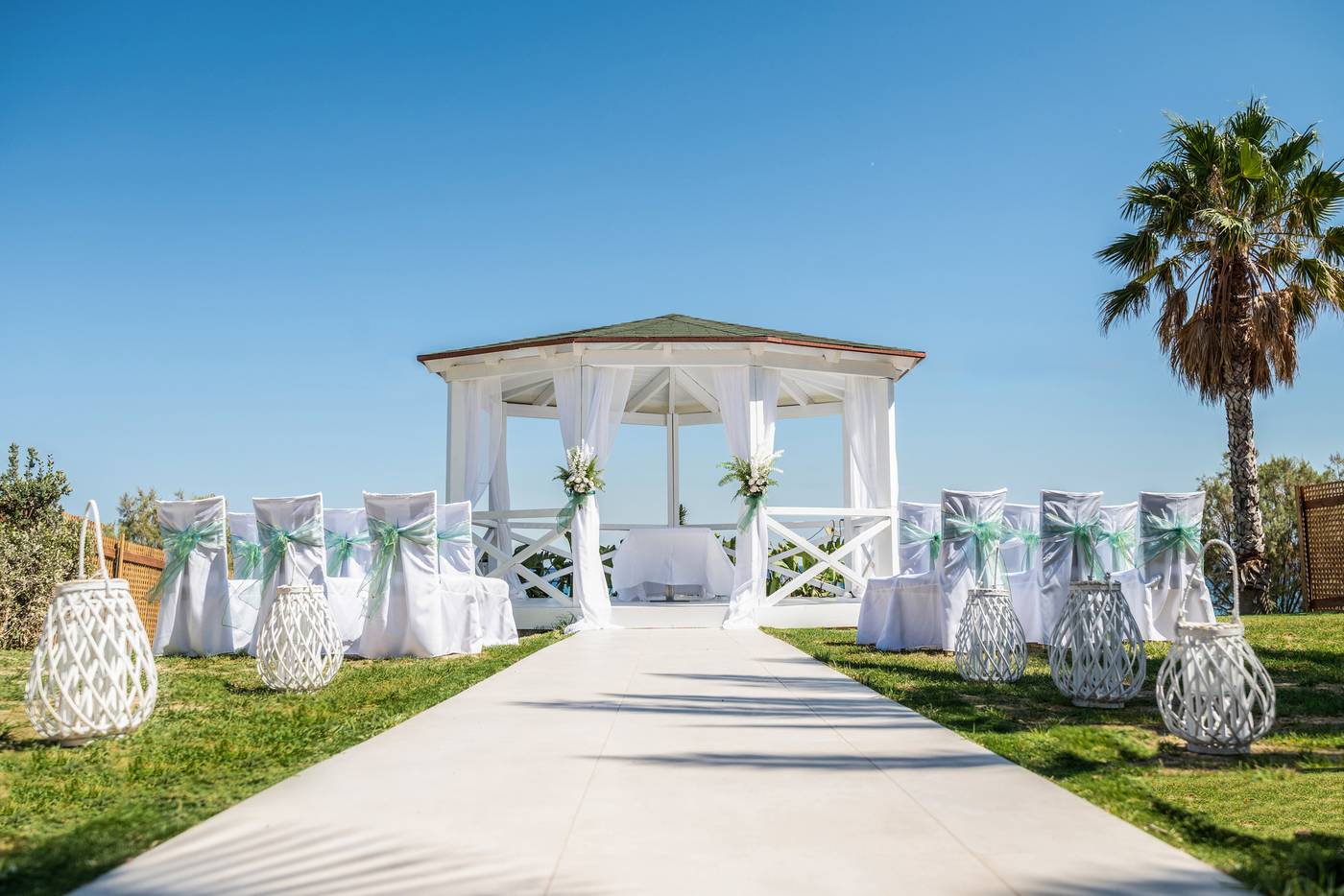 Atlantica-Mikri-Poli-Park--ex-Carda-Beach--General-view-15