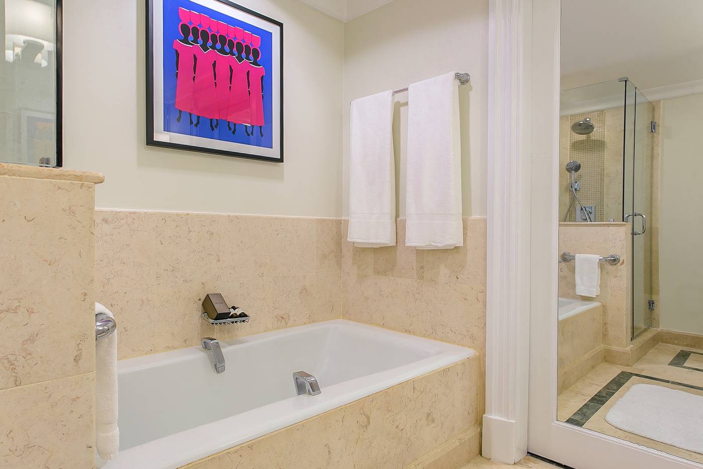 The-Fairmont-Royal-Pavilion-Room-45